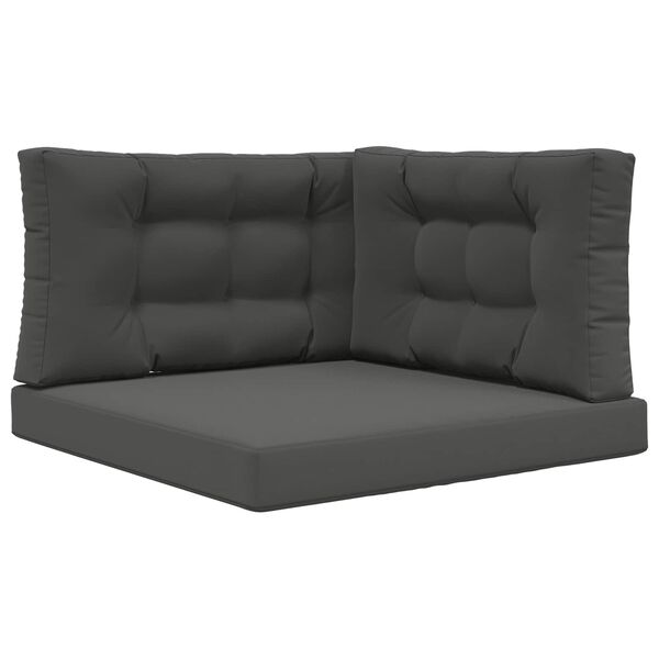 Showing Product Image 1 of 10