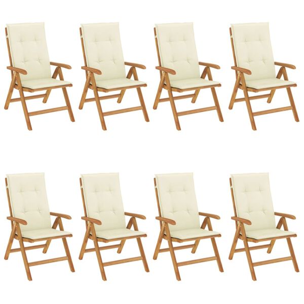 Showing Product Image 1 of 16