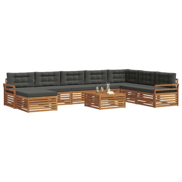 Showing Product Image 3 of 12