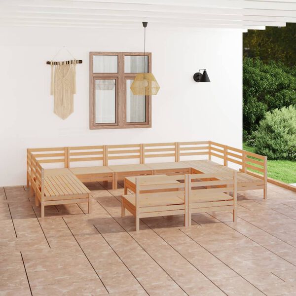 Showing Product Image 2 of 8
