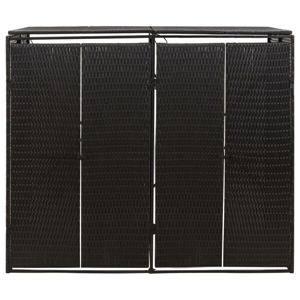 Showing Product Image 3 of 7