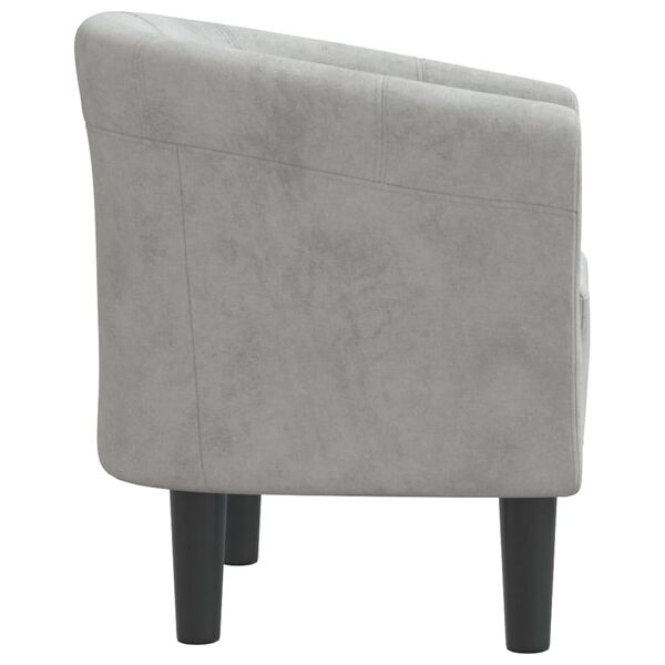 Showing Product Image 4 of 8