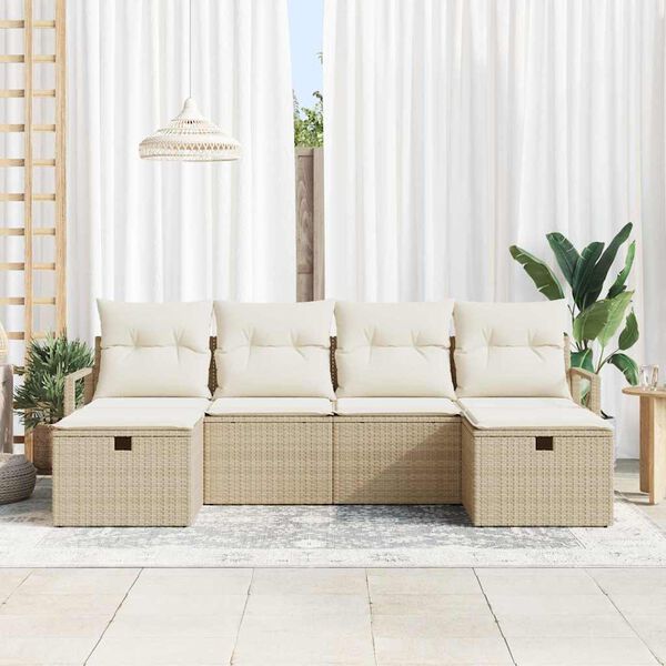Showing Product Image 3 of 16