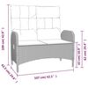 Produkta sīktēla attēls 7 no 8