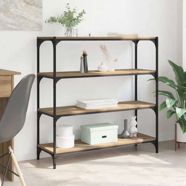 Showing Product Image 2 of 15