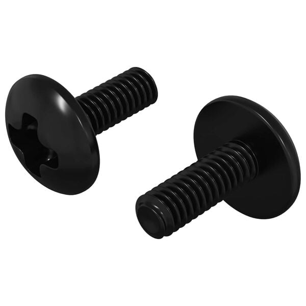 Showing Product Image 1 of 6