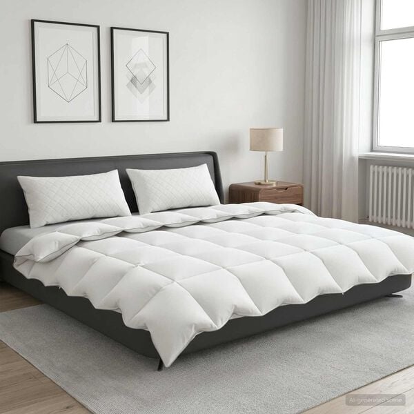 Showing Product Image 2 of 12