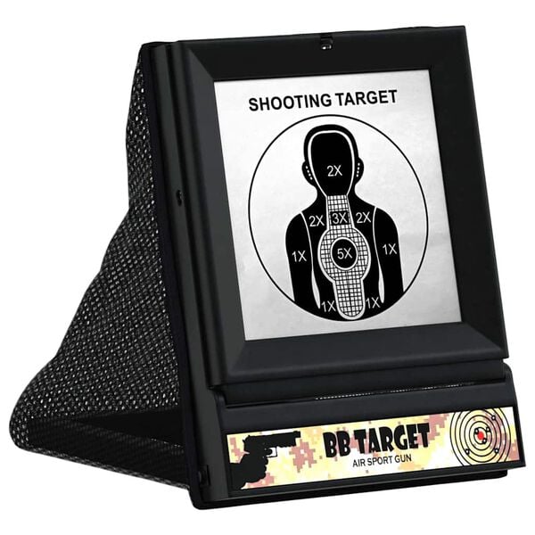 Showing Product Image 2 of 12