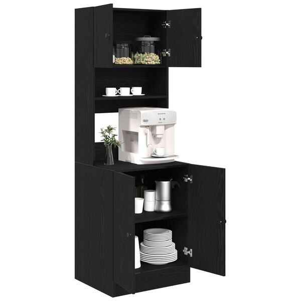 Showing Product Image 2 of 8