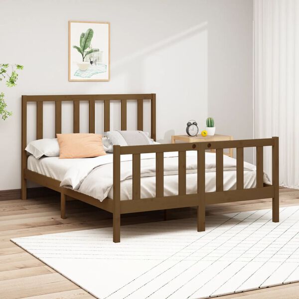 Showing Product Image 2 of 6