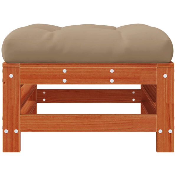 Showing Product Image 4 of 9