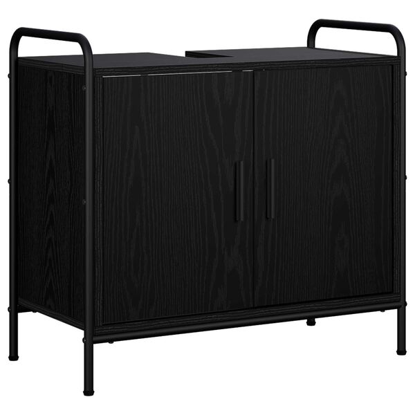 Showing Product Image 4 of 16