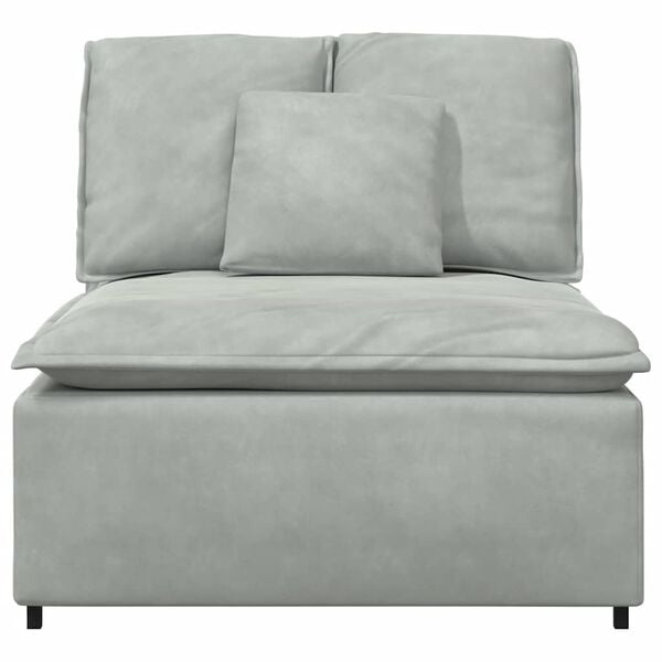 Showing Product Image 3 of 9