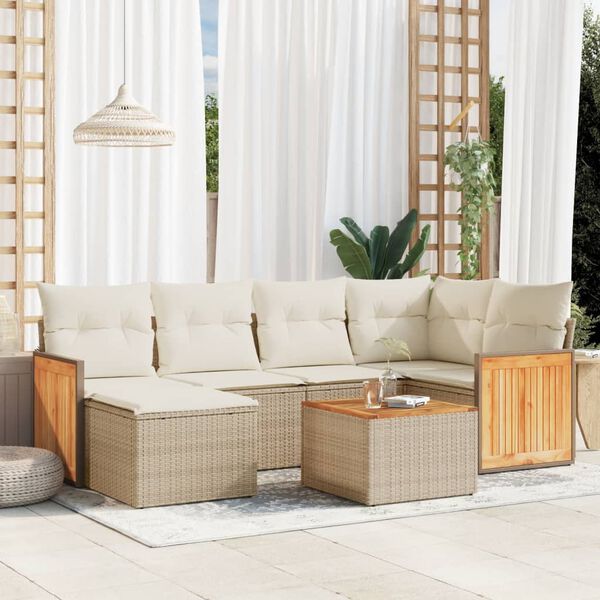 Showing Product Image 2 of 17
