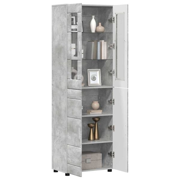 Showing Product Image 3 of 13