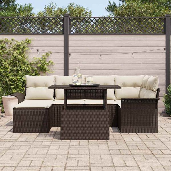 Showing Product Image 3 of 18
