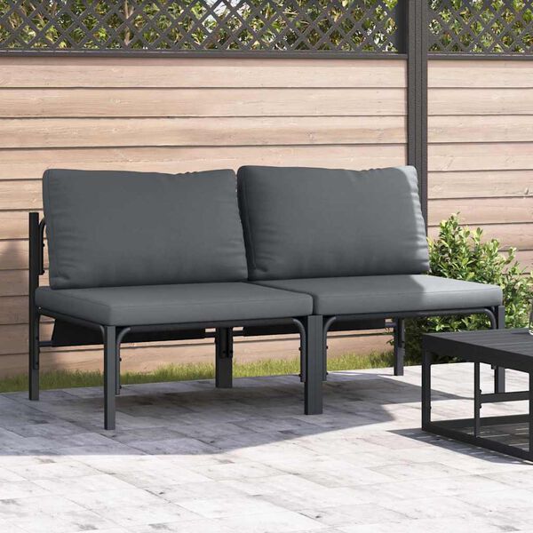 Showing Product Image 2 of 11