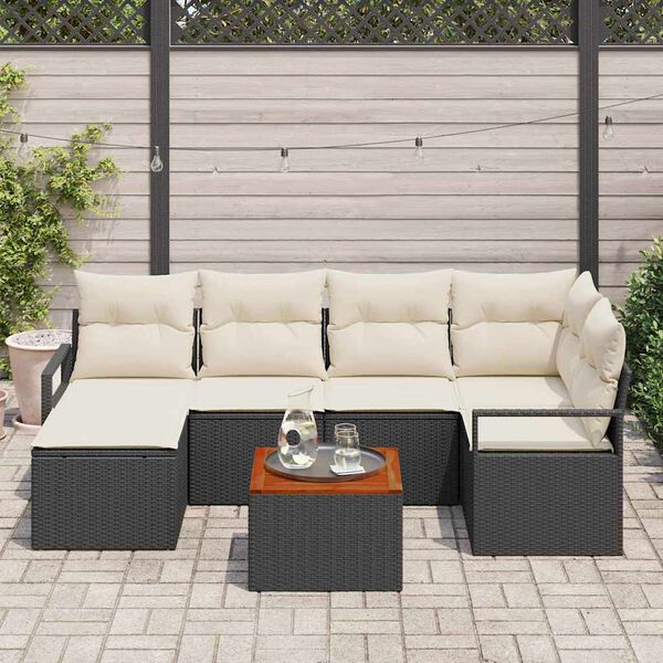 Showing Product Image 3 of 16