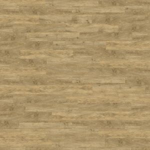vidaXL sienu paneļi, koka imitācija, brūni, PVC, 2,06 m&sup2;