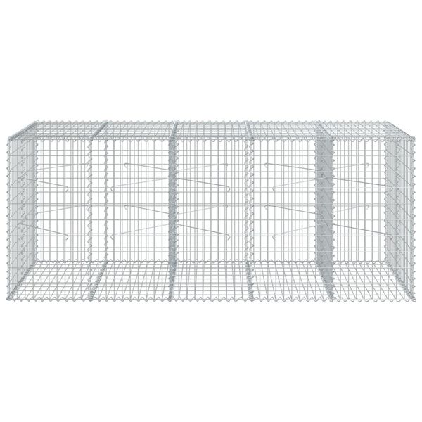Showing Product Image 3 of 7