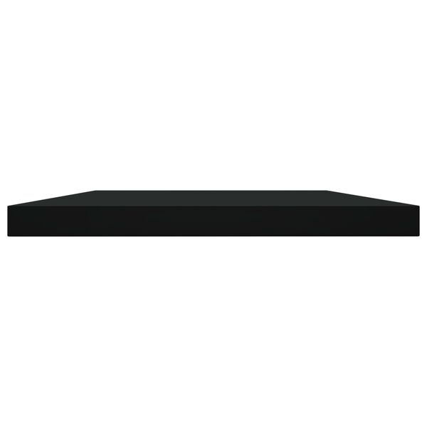Showing Product Image 3 of 5
