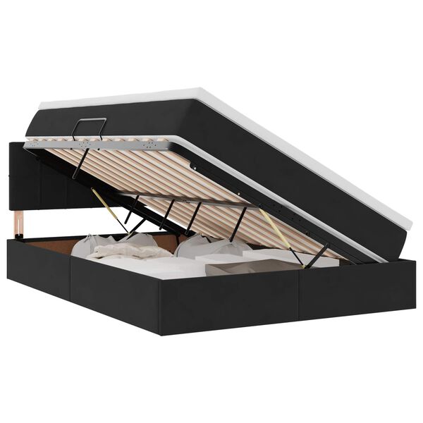 Showing Product Image 1 of 17