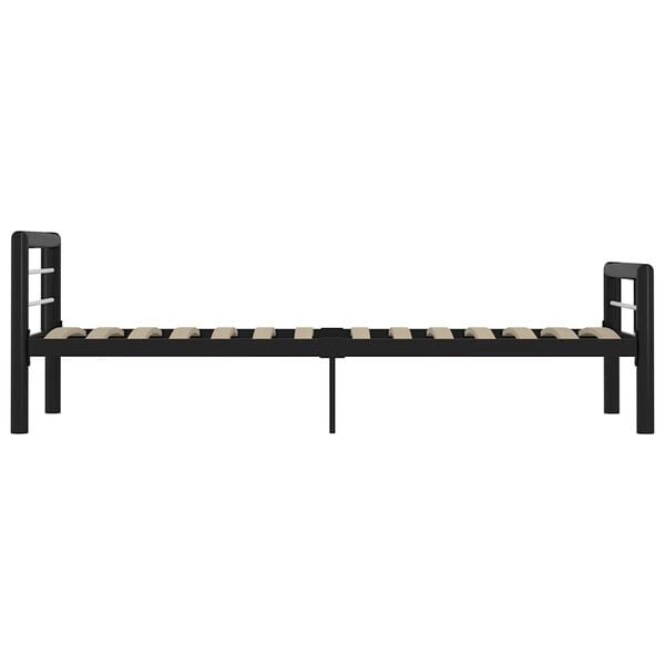 Showing Product Image 4 of 6
