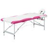 White_and_pink