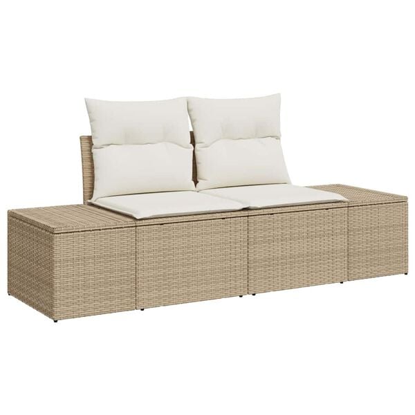 Showing Product Image 4 of 16