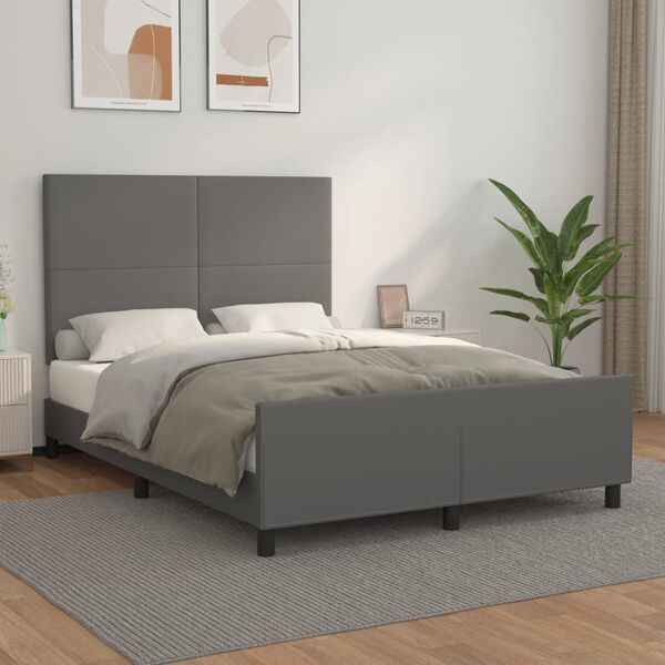 Showing Product Image 2 of 15