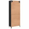 Produkta sīktēla attēls 8 no 14