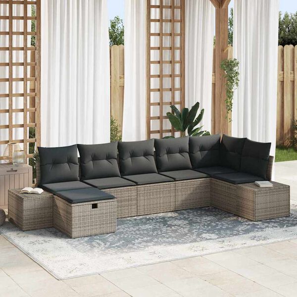 Showing Product Image 2 of 19