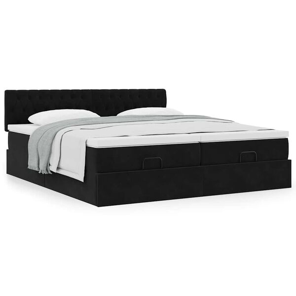Showing Product Image 4 of 16