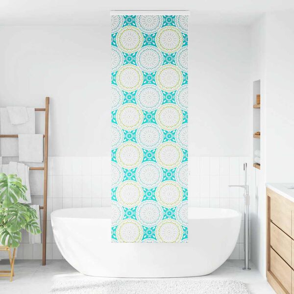 Showing Product Image 2 of 12