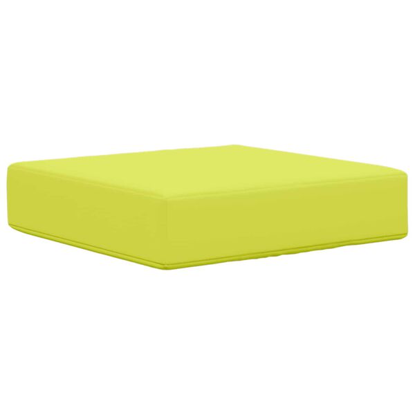 Showing Product Image 1 of 8