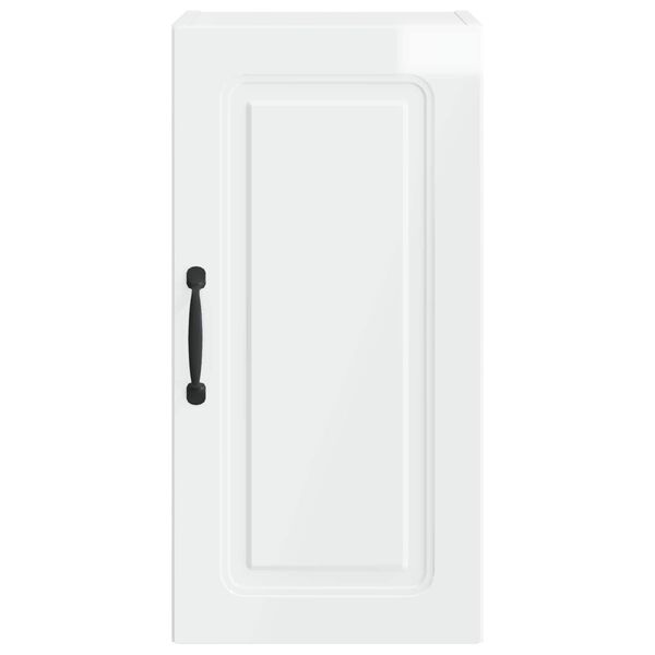 Showing Product Image 3 of 9