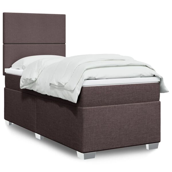 Showing Product Image 2 of 19