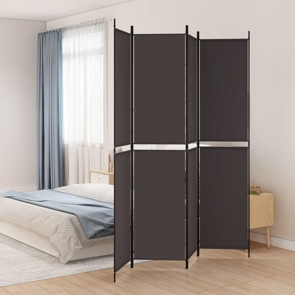 Showing Product Image 2 of 8