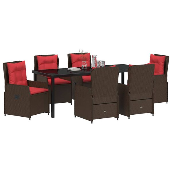Showing Product Image 3 of 11