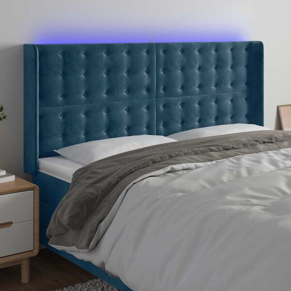 Showing Product Image 2 of 15