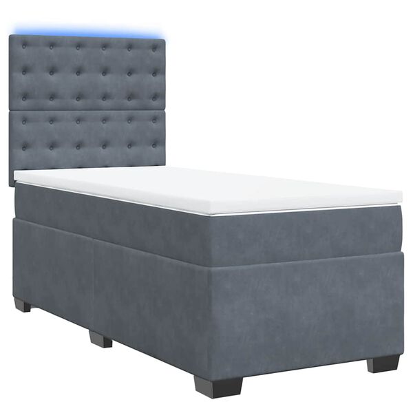Showing Product Image 3 of 20