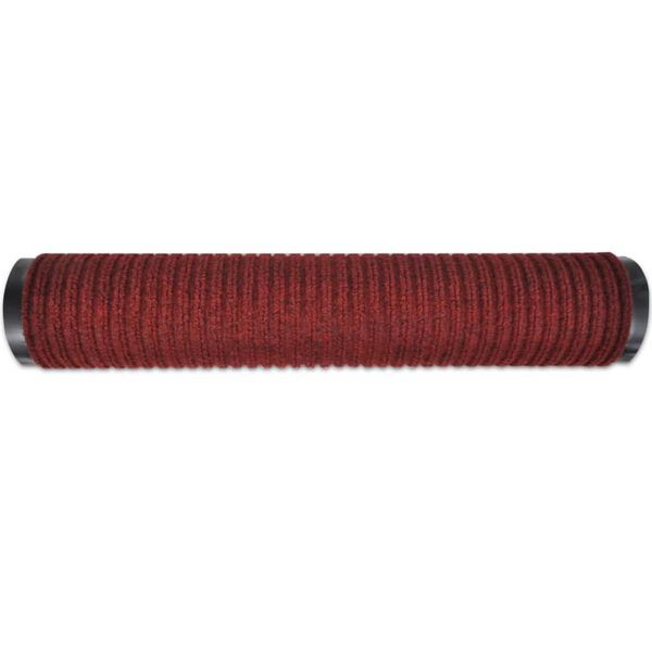 Showing Product Image 4 of 6