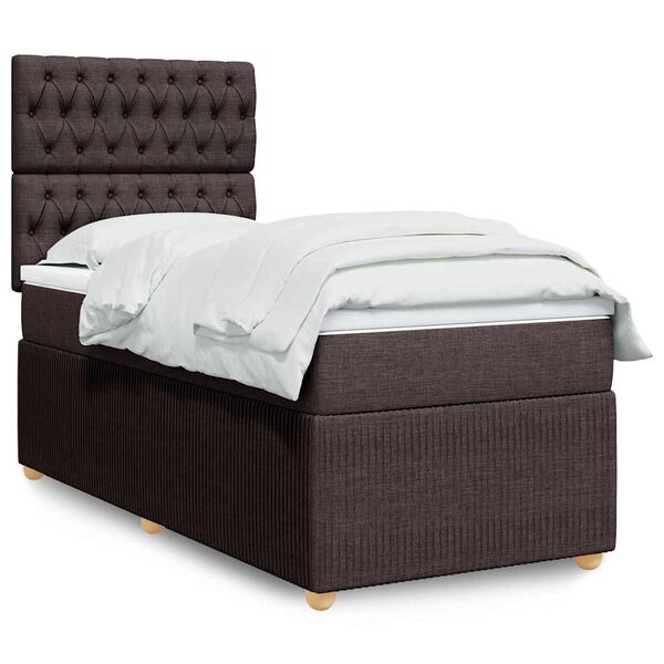 Showing Product Image 2 of 19