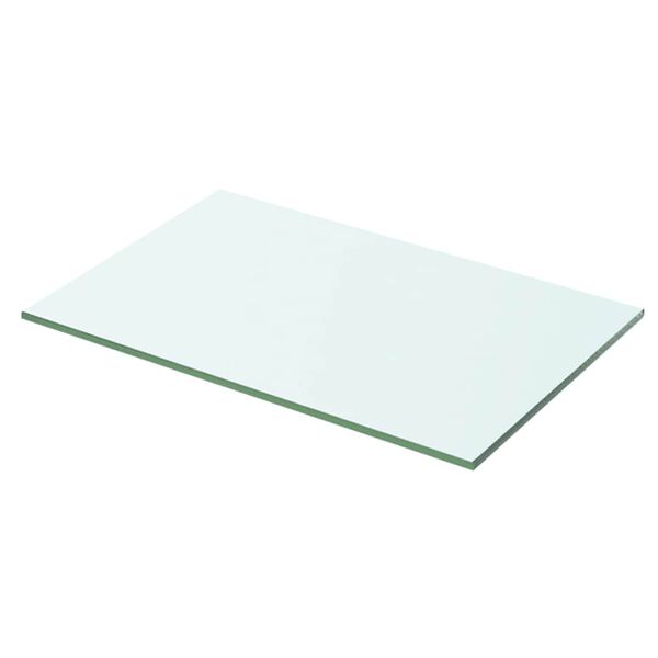 Showing Product Image 2 of 4