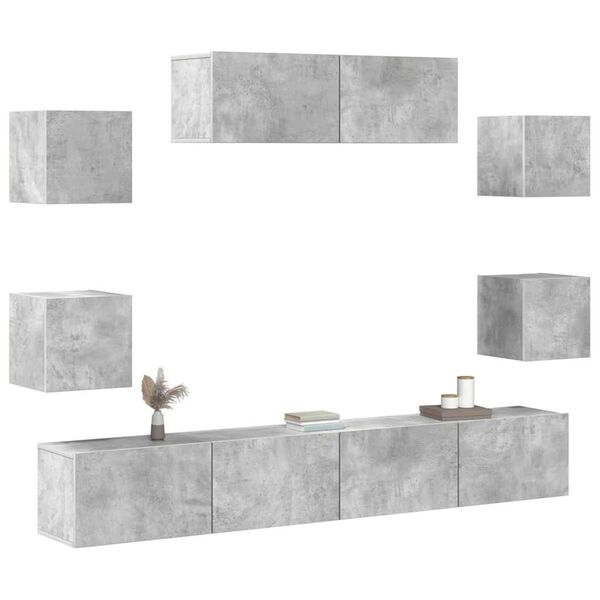 Showing Product Image 4 of 12