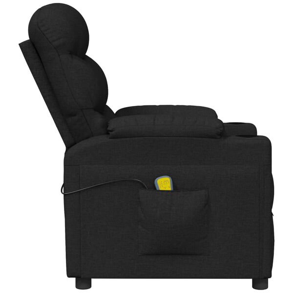 Showing Product Image 4 of 12