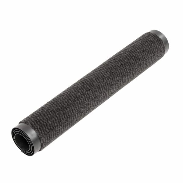 Showing Product Image 3 of 4