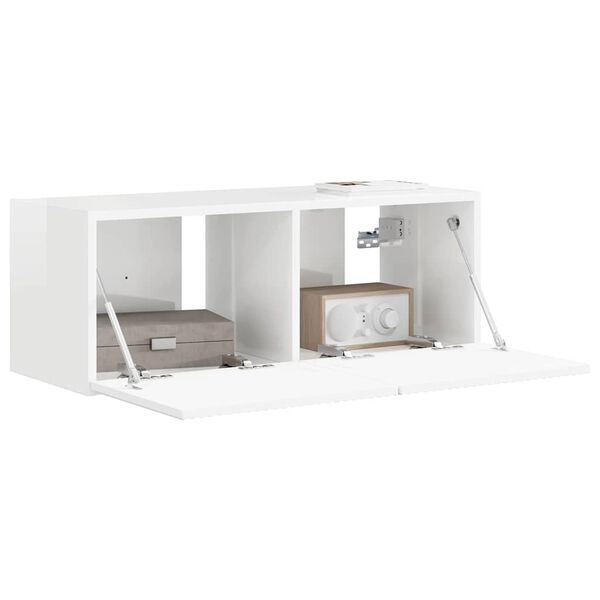 Showing Product Image 3 of 13