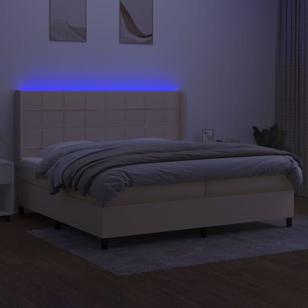 Showing Product Image 3 of 16