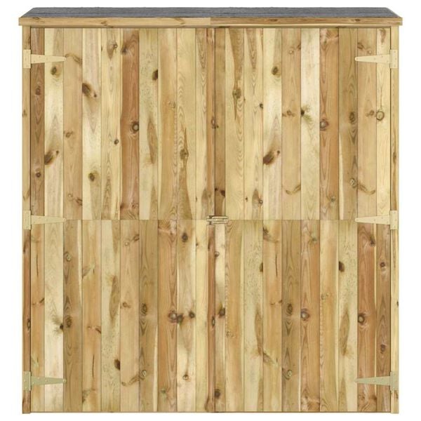 Showing Product Image 3 of 10